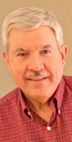 James O. Cline